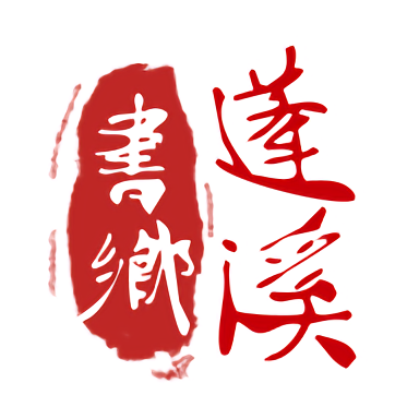 解析hth华综合体育的市场营销策略