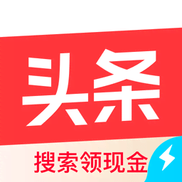 皇冠澳门首页：畅享刺激与快乐的游戏体验